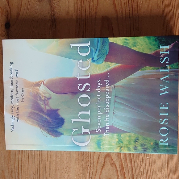 Book - Picture 2 of 2